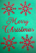 Christmas Card