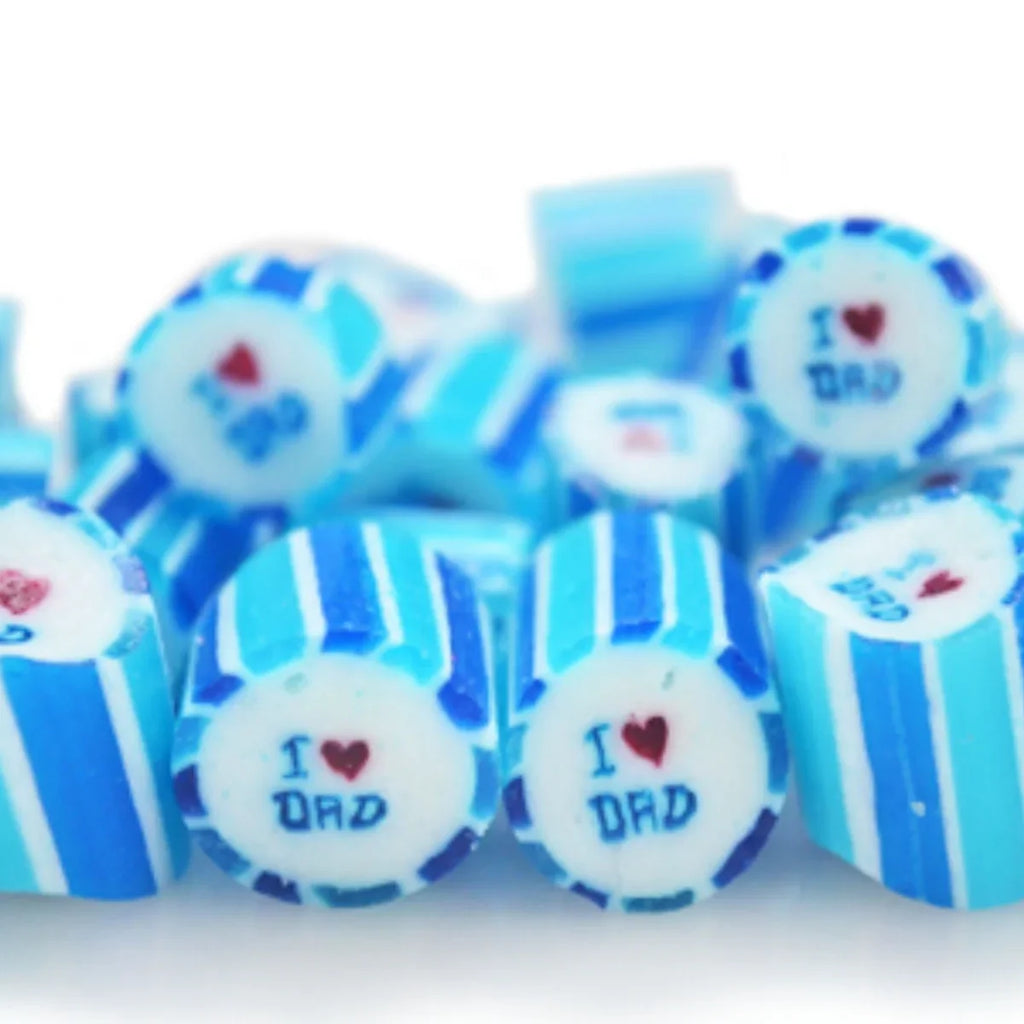 Confectionary (Gluten Free)