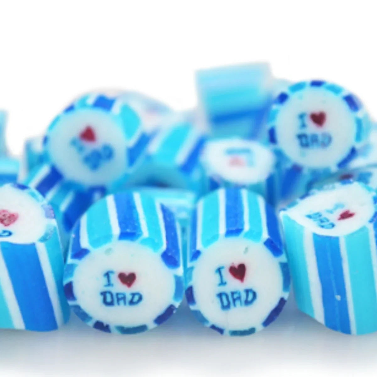 Confectionary (Gluten Free)