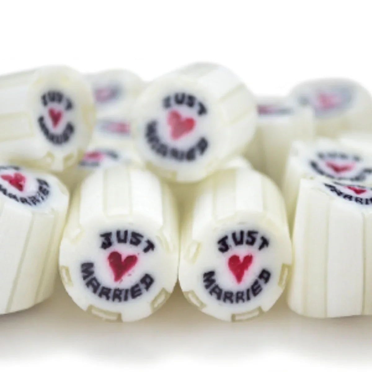 Confectionary (Gluten Free)