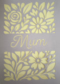 Mum