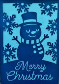 Christmas Card