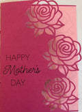 Happy Mother's Day