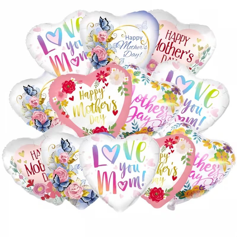 Mother's Day Bouquet