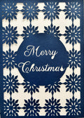 Christmas Card