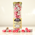 Gluten free candy - Bride & Groom