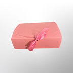 ✨ Louffer Luxury Pamper Collection ✨