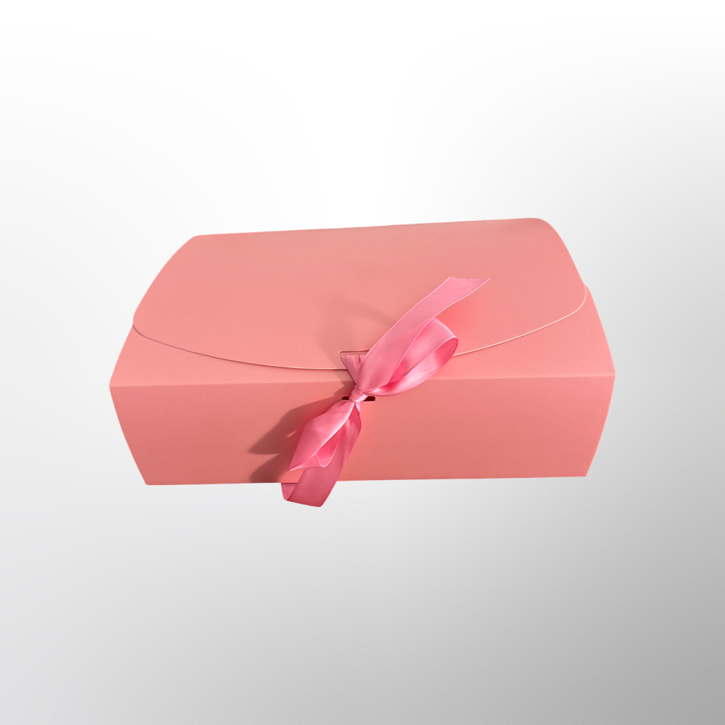 ✨ Louffer Luxury Pamper Collection ✨