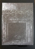 Gothic Vintage Cards – Dark Elegance for Every Occasion