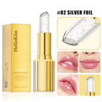 LushMorph™ Color-Changing Lipstick