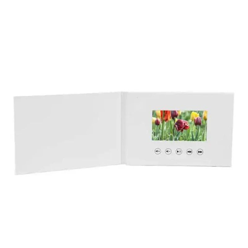 EverAfter Video Book – Relive Your Wedding Magic!