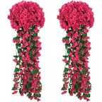 Wedding Ceremony flowers