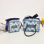 Favour box for engagement / wedding / baby shower