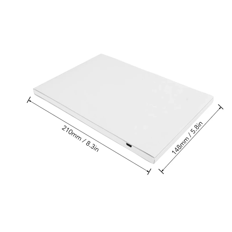 EverAfter Video Book – Relive Your Wedding Magic!