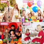 Favour box for engagement / wedding / baby shower