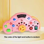 Montessori Toy aged 3 years +