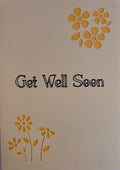 Get Well Soon