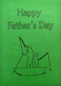 Happy Father's Day