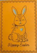 Happy Easter