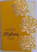 Happy Mother's Day
