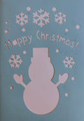 Christmas Card